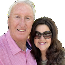 Marcia Hammer