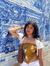 Amira I...