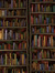 bibliop...