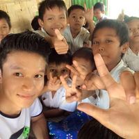 Arkar K