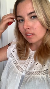 Isabelle