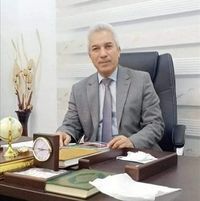 د.فارس الدليمي