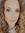Jaclin (missjaclin) | 1 comments