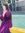 Shawnm Fakhr