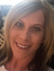 Sheri M...