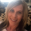 Sheri