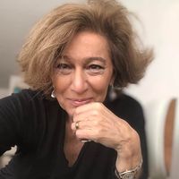 Maria Ines