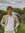 Olly Williams | 2 comments