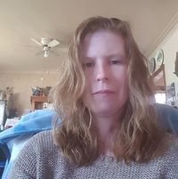 Sherri Atherley-Niemirowski