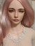 Hermit Elf (Isabella)