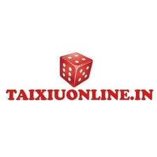Tài Xỉu  online