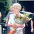 Bev Woolnough