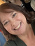 Darlene