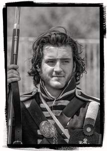 Maxwell Thornton