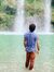 Saeed Ur