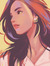 Joelle ...