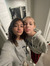 Avery M...