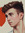 Ryan Sexton