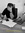 Mahmoud