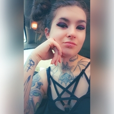 Taylor Korn