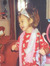 Eleanor...
