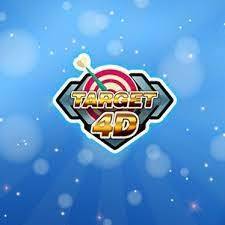 Live Draw Hongkong Siang