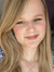 Ilse