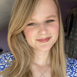 Ilse
