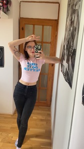 Weronika