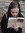 Julie Wessel | 1 comments