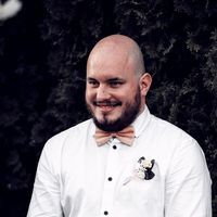 Златко Иванов