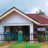 අලව්ව මහජන පුස්තකාලය