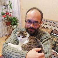 Олександр Протасевич