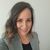Valentina Babic