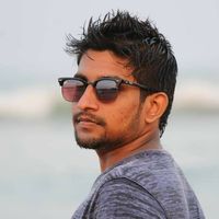 Sai Shankar