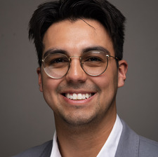Jose Rodriguez
