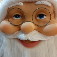 Too much imagination 