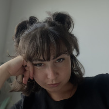 prochyna