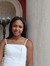 Jayna R...