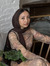 Husna