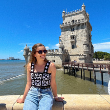 Maria Paula