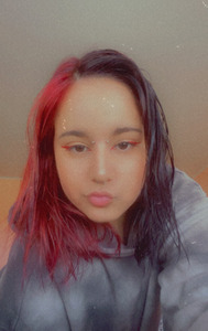 Hanah