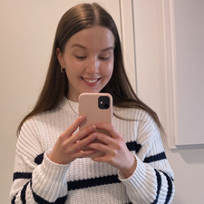Anni