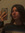 nele marlen