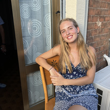Ashleigh
