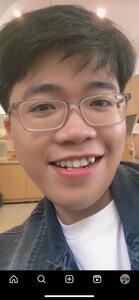 Hoài Xuân Nguyễn