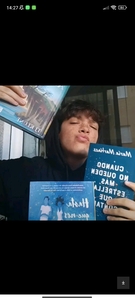 Alexbooks