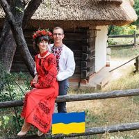 Іван Овчарик