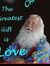 Santa K...