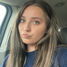 Jaelynn Wall